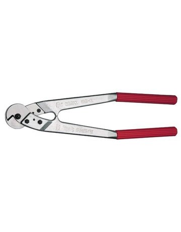 Bild KalschereKapazität 16 m m - FELCO-0