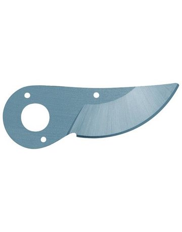 Bild Klinge zu Rebenschere Nr. 2/ 3 FELCO-0