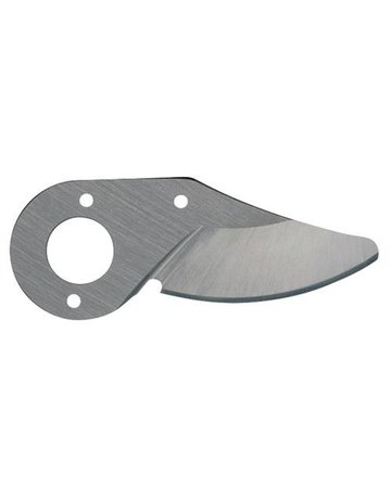 Bild Klinge zu Rebenschere Nr. 6/ 3 FELCO-0