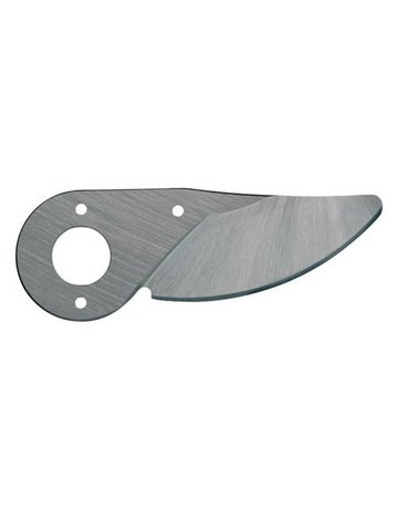 Bild Klinge zu Rebenschere Nr. 7/ 3 FELCO-0