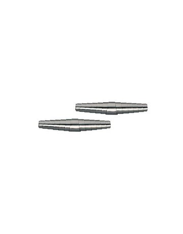 Bild Feder zu Rebenschere SB Nr. 6/91 FELCO a 2 Stk-0