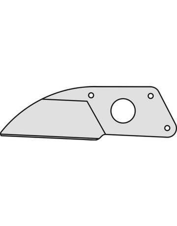 Ersatz-Klinge artikel - FELCO