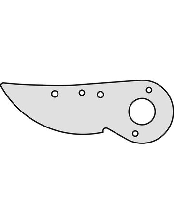 Ersatz-Klinge - FELCO
