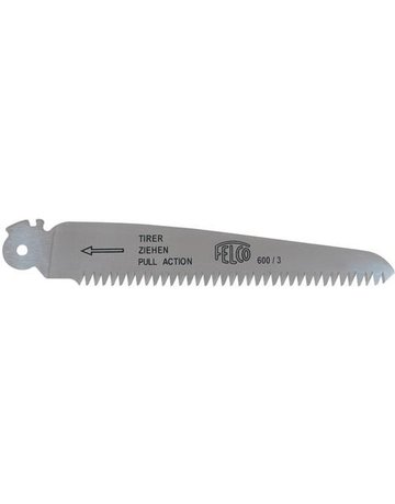 Bild Ersatz-Sägeblatt Felco 60/600-0