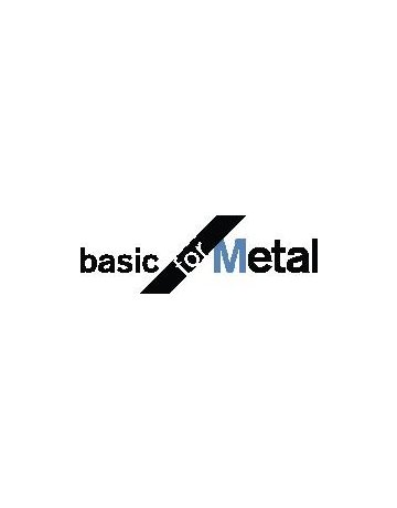 Bild Stichsägeblatt T 118 A Bosch VE à 100 St ück Basic for Metal-2