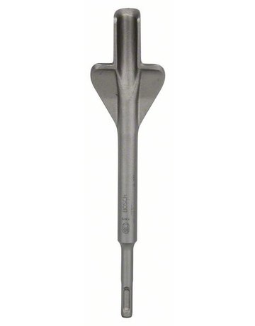 Flügelmeißel SDS-plus 250 mm Bosch VE à 1 Stück