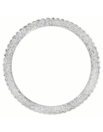 Reduzierring Ø20x16-0,8 mm Bosch VE à 1 Stück