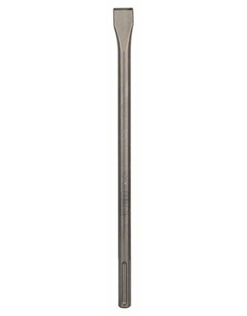 Flachmeißel SDS-max 25x400mm Bosch VE à 1 Stück