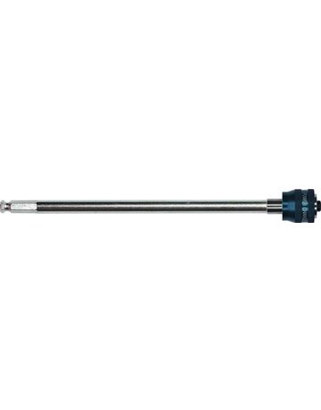 Bild Verlängerung PC-Plus 300mm (12"") PC Plu s-Dorn 7/16"" BOSCH-0