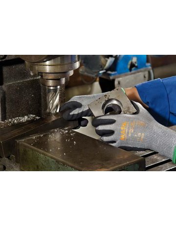 Bild Schnittschutzhandschuh KryTech 580 Gr. 6 MAPA-1
