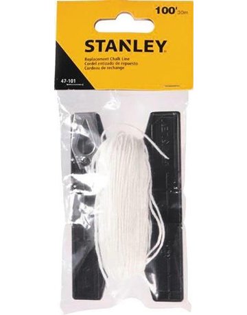 Bild Ersatzkordel - STANLEY-0
