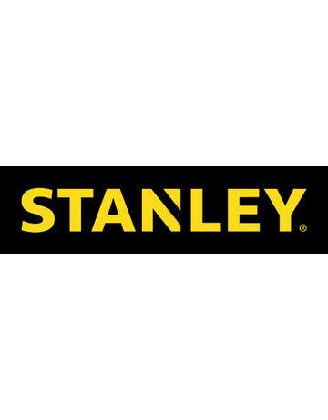 Bild Roll.-Werks. 2 in 1 560 x 764 x 382 mm - STANLEY-1