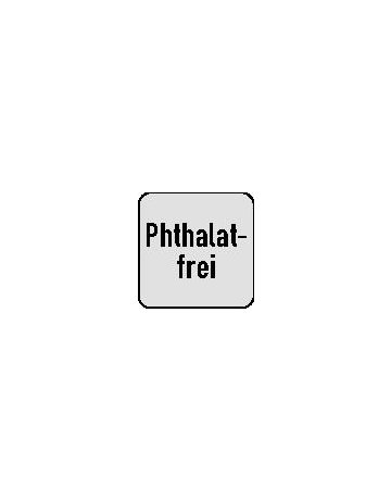 Bild Druckluftschlauch PVC Super Nobelair Soft 9x2,75mm, 50m - TRICOFLEX-3