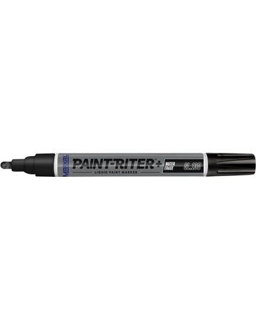 Markal SL 130 Paint-Riter entfernbar