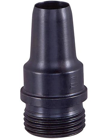 Stanzmesser für Ringstanzwerkzeug Ø6mm B OEHM - BOEHM