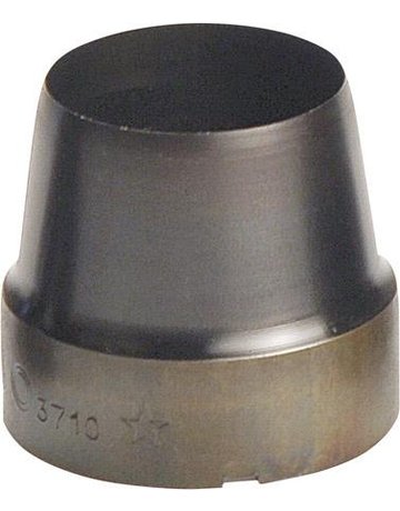 Stanzmesser für Ringstanzwerkzeug Ø22mm BOEHM