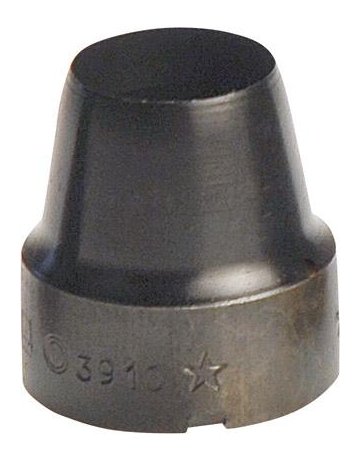 Stanzmesser für Ringstanzwerkzeug Ø40mm BOEHM