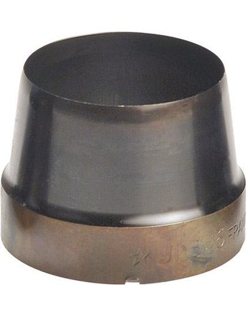 Stanzmesser für Ringstanzwerkzeug Ø42mm BOEHM