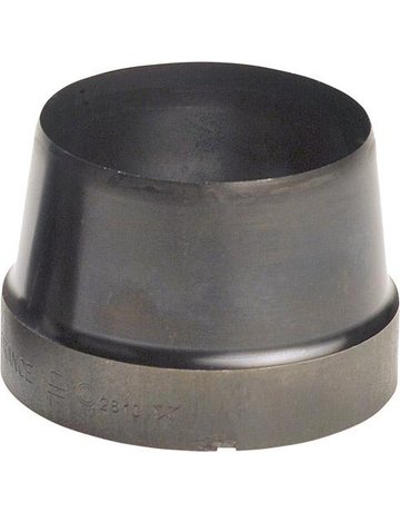 Stanzmesser für Ringstanzwerkzeug Ø52mm BOEHM