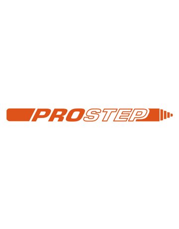 Bild Kassette DIN338 HSS-G PROSTEP 19-tlg. - PROJAHN-1