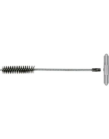 UPAT Reinigungsbürste UP BS Ø 8