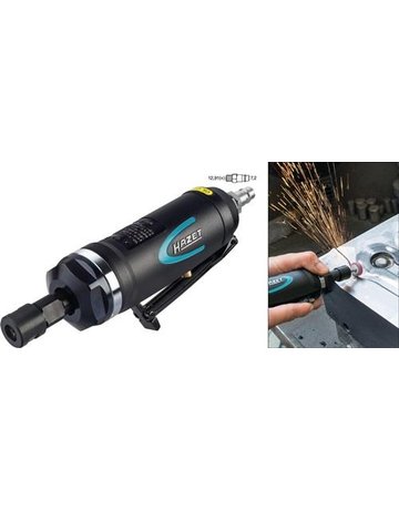 Bild Stabschleifer 9032P-1 HAZET-0