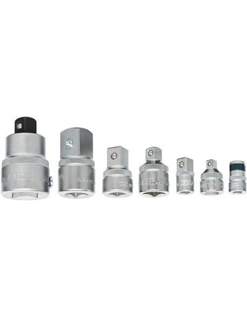 Bild Adapter-Satz 958/7 HAZET-0