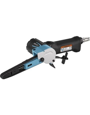 Bild Bandschleifer 9033N-4 HAZET-0
