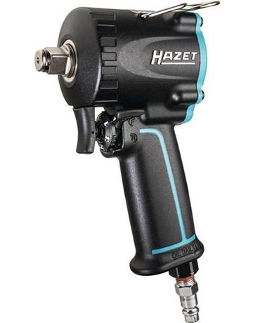 Bild Schlagschrauber 9012M-1 HAZET-0
