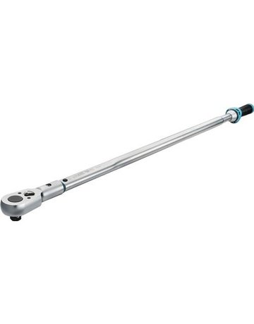 Bild Drehmomentschlüssel 5145-3CT HAZET-0
