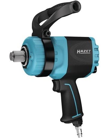Bild Schlagschrauber 9013TT Hazet-0