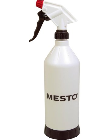 Handzerstäur CEANER SPRAY 1 - MESTO