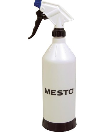 Handzerstäur CEANER SPRAY 1 - MESTO
