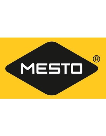 Bild Drucksprüher 1,5 LiterUNI VERSAL PLUSFPM MESTO-1