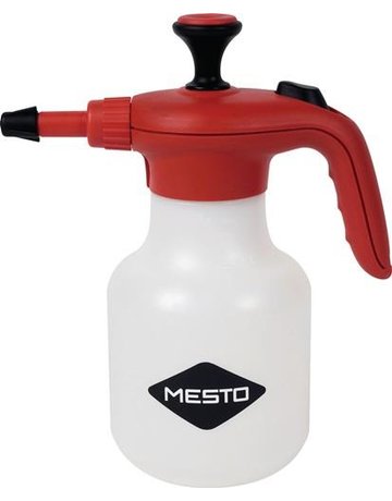 Bild Drucksprüher 1,5 LiterUNI VERSAL PLUSFPM MESTO-0