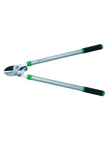 Bild Astschere 13-54 A - FREUND-0