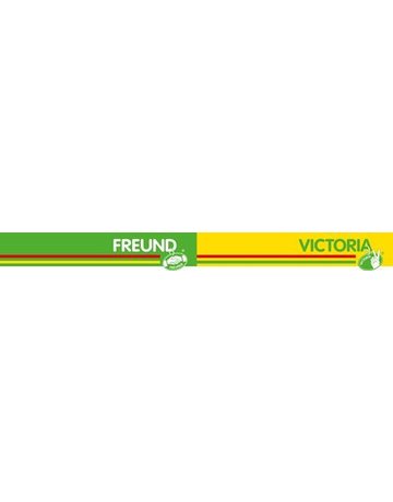 Bild Astschere 13-54 A - FREUND-1