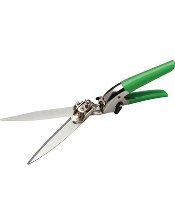 Bild Grasschere 1540 - FREUND-0