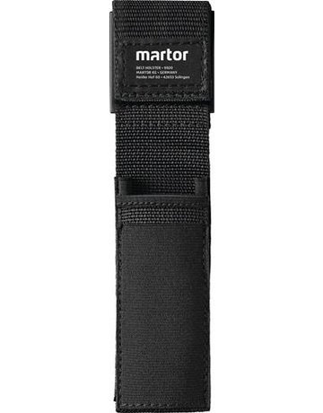 Bild Gürteltasche für Messer Größe S martor-0