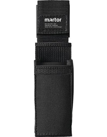 Bild Gürteltasche für Messer Größe M martor-0