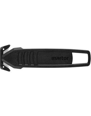 Sicherheitsmesser SECUMAX 145 a 10 St. M ARTOR - MARTOR