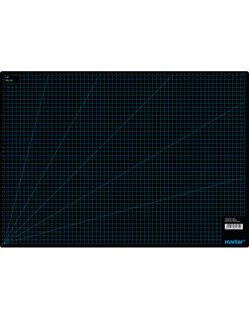 Schneidmatte 440x620mm Nr. 3002 Martor