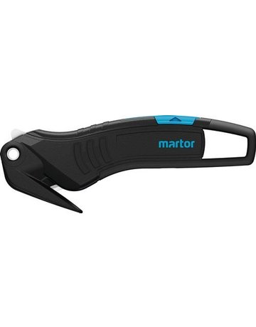 Bild Sicherheitsmesser SECUMAX 320 martor-0