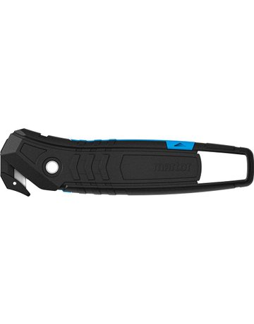 Sicherheitsmesser SECUMAX 350 SE mit Kli nge 344820-D 10 martor