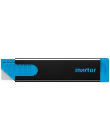 Bild SECUNORM HANDY Nr. 445.02 Martor-0