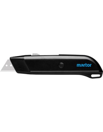 SECUNORM MULTISAFE Nr. 08152.02 Martor