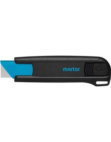 Bild Sicherheitsmesser Secunorm 175 martor-0