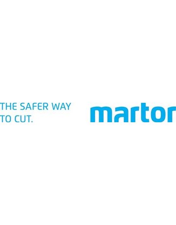 Bild Sicherheitsmesser Secunorm 175 martor-1