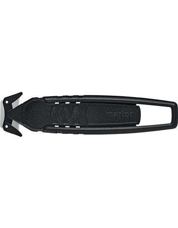 Bild Sicherheitsmesser SECUMAX 150 Pack a 10 Stück martor-0