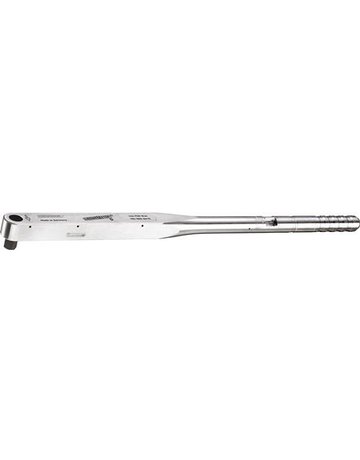 Bild Drehmomentschlüssel DREMOMETER D 155-760 Nm 3/4"" Gedore-0